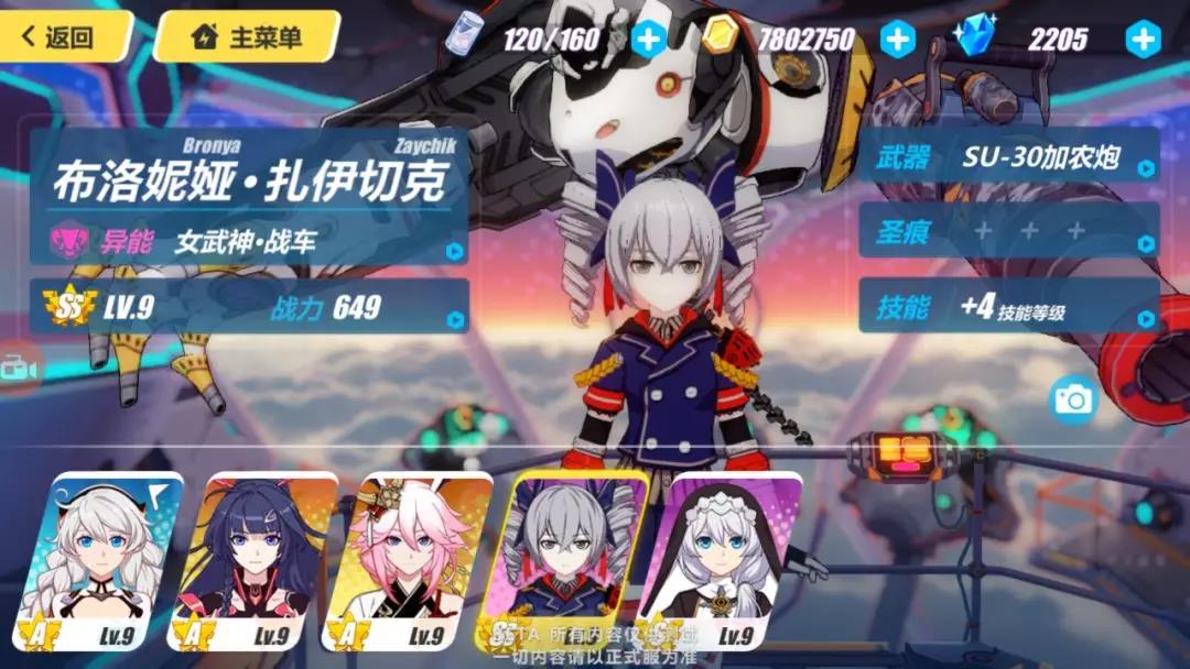 3°汾-淨һ