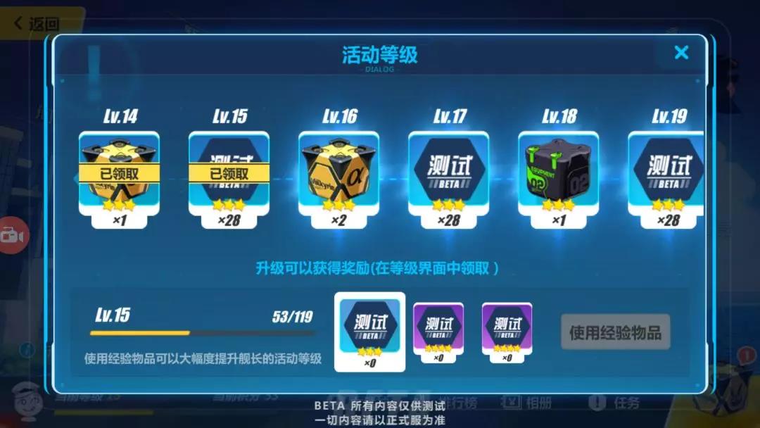 3°汾-淨һ