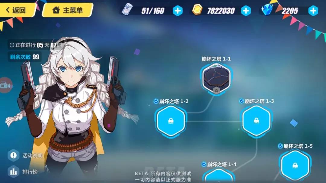 3°汾-淨һ
