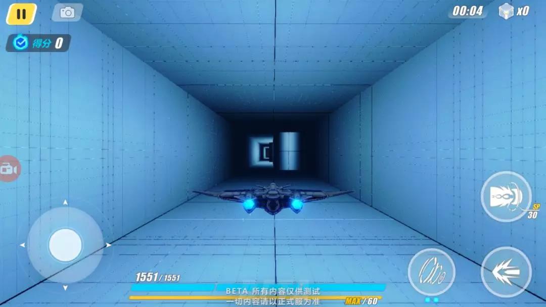 3°汾-淨һ
