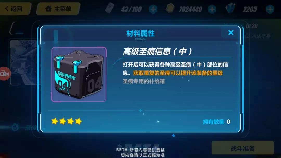 3°汾-淨һ
