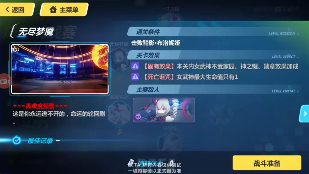 3°汾-淨һ