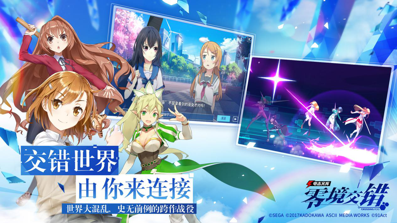 Ŀ⣺㾳ʽ Ԫɫȫ漯