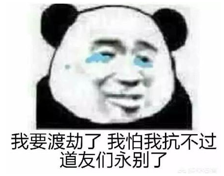 ҫs12ƥ䣬λӮ