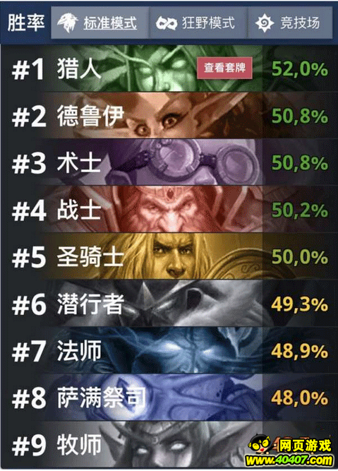 ¯ʯ˵汾Ҿȵ