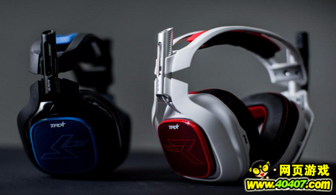 沫子携snake TC战队8月29日京东直播吃鸡挑战