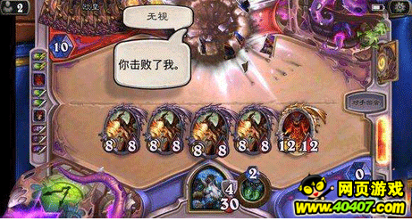 ¯ʯ˵ǿƿ58?