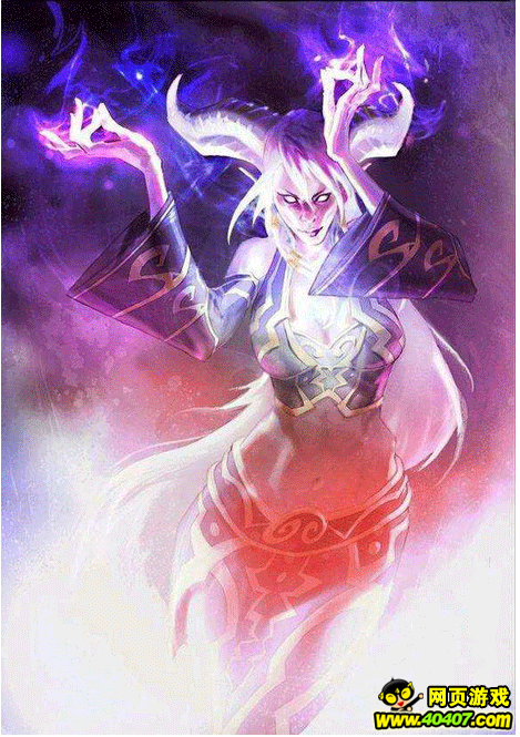 ¯ʯ˵ÿıֽԭ
