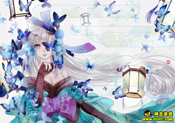 ʦ챻SSRٷǿ