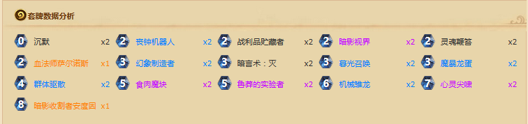 ¯ʯ˵ҶģҪ˵
