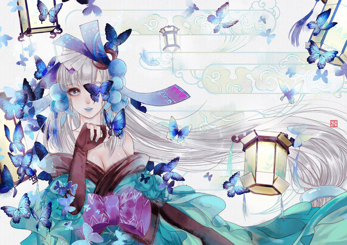 ¥ųǹŵƻ34884+