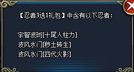  ��Ӱ����ol�ʻ�����ѡһ���-�����߽���