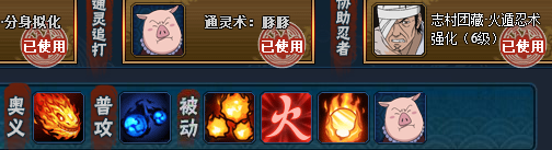 ��Ӱ����ol����ҽ���β�����Ƽ�