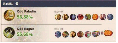 ¯ʯ��˵��T1���������ѧ�������ϴ�˵