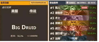 ¯ʯ��˵��T1���������ѧ�������ϴ�˵