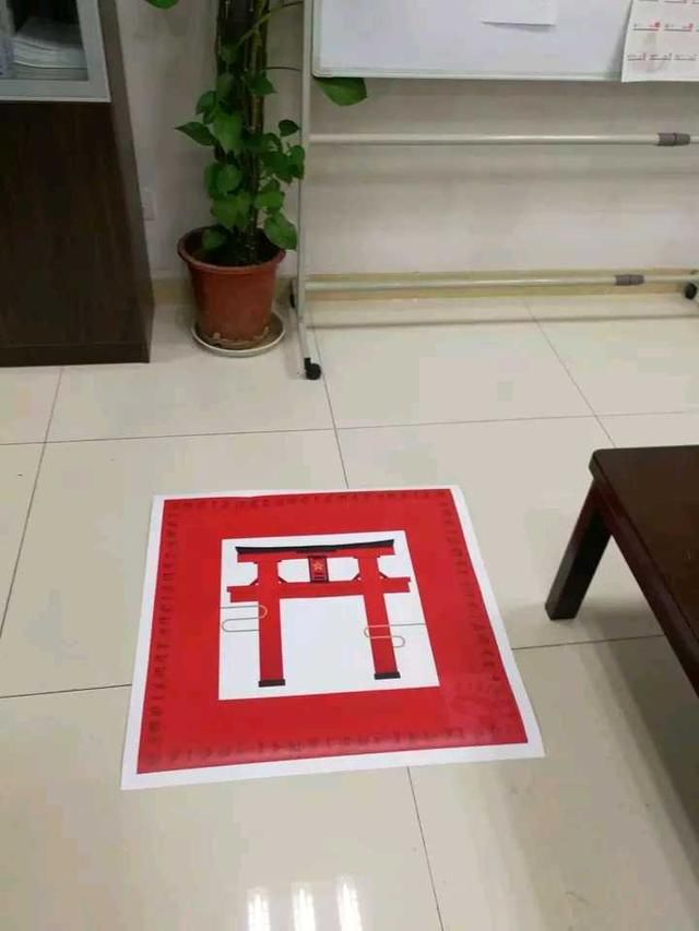 ʦٻ