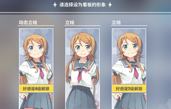 㾳ô?ɫô?