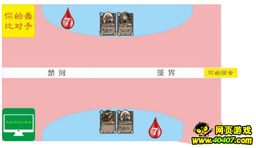 ¯ʯ˵ͼڹͣ¯ʯ걬