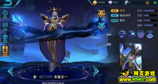 ҫs12Ӣ