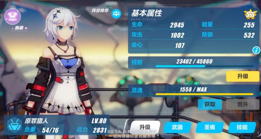3°汾ǰհ-ԭ˼ǳ