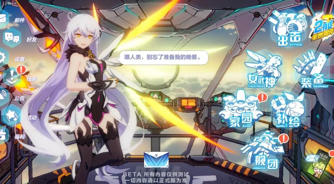 3°汾ǰհ-ԭ˼ǳ
