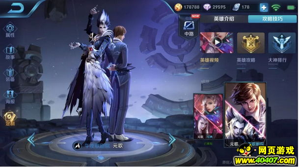 ҫ汾ĵλЩӰ?