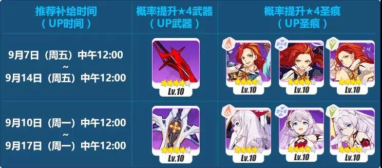 3ܾ׼A-Ѫ+ɯʿ