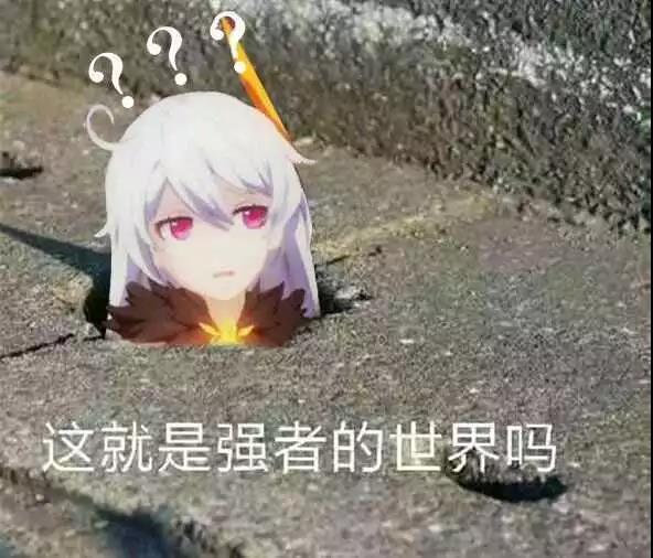  3սؾ-еĲ?