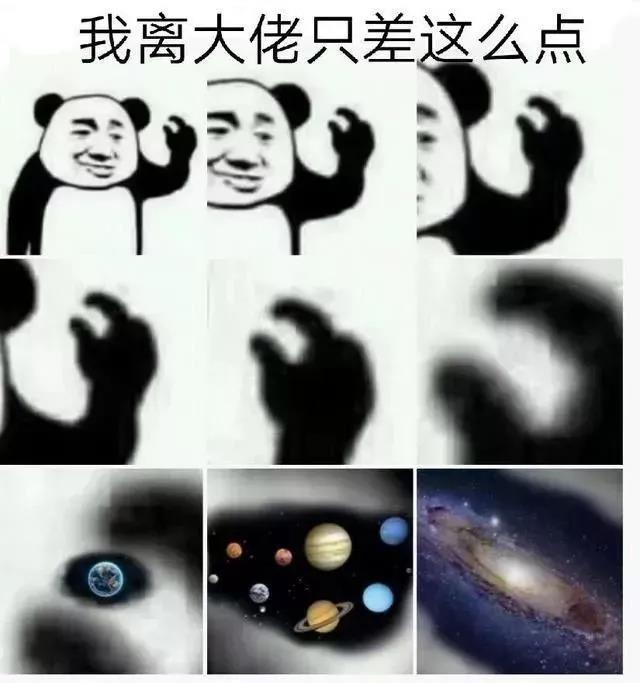 福州98年gdp_98年福州古街(2)