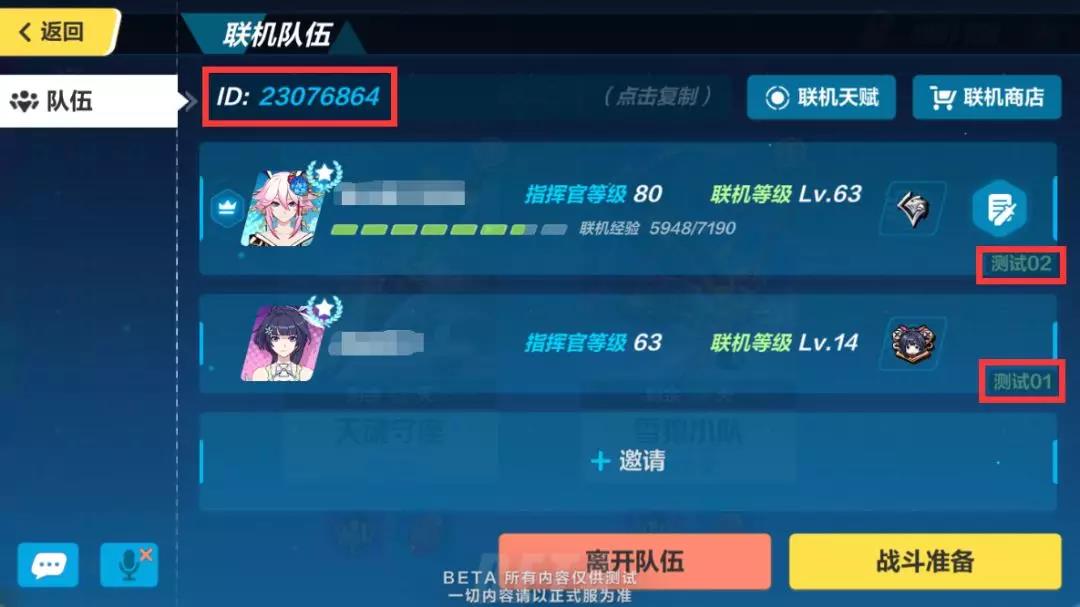 3汾ǰհ-&