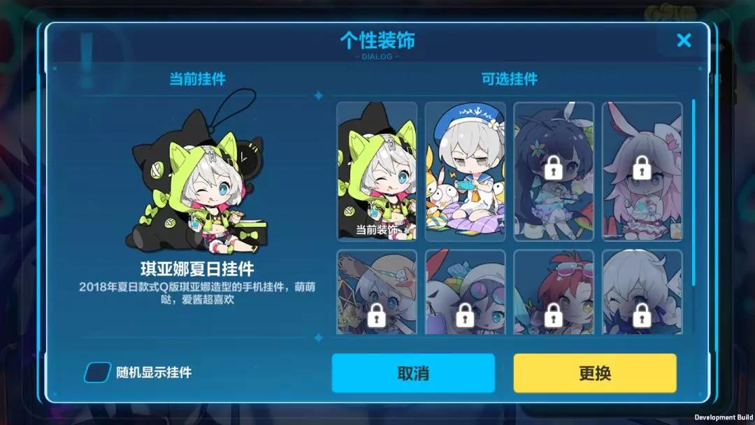 3汾ǰհ-&