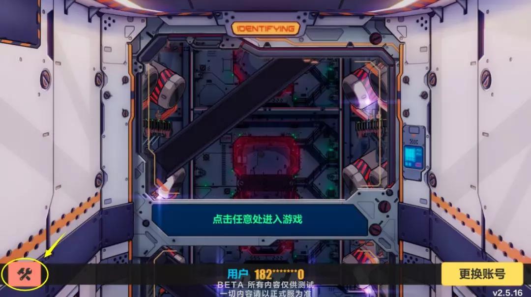 3汾ǰհ-&