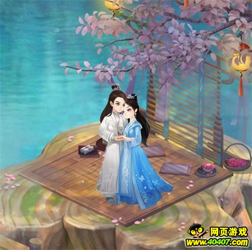 ɻ롷°汾ǰհ! “¹ⱦ”ϲ