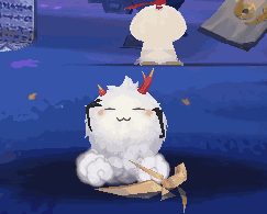 ʦֻͥԺϮ
