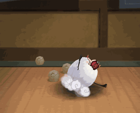 ʦֻͥԺϮ