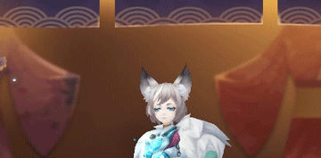ʦֻͥԺϮ