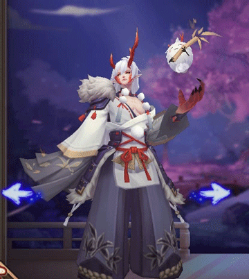ʦֻͥԺϮ