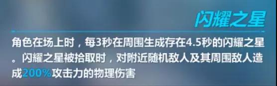 3-輧ϵ?