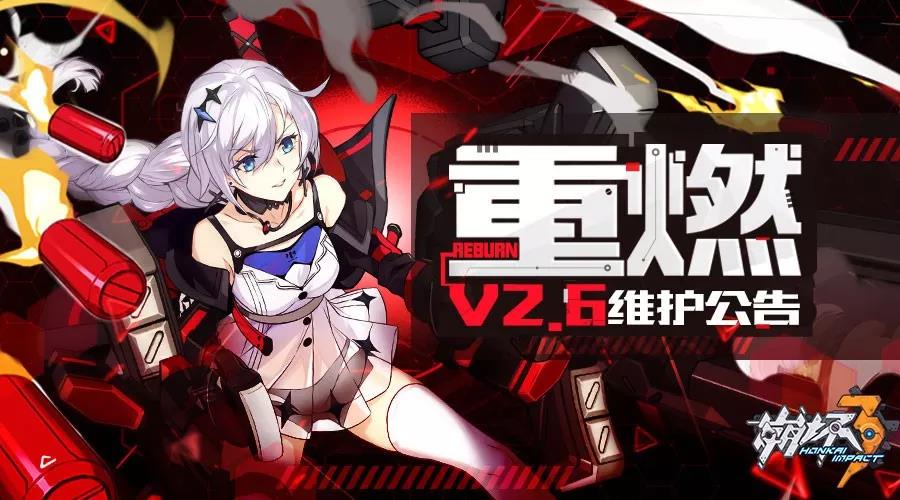 3°汾¹-913V2.6ʽ