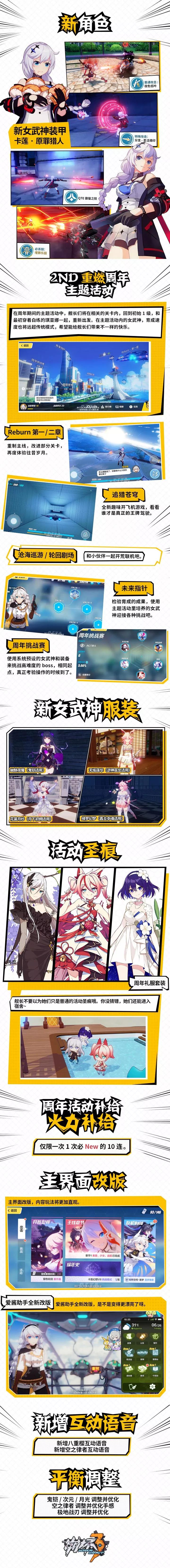 3°汾»&淨һͼ