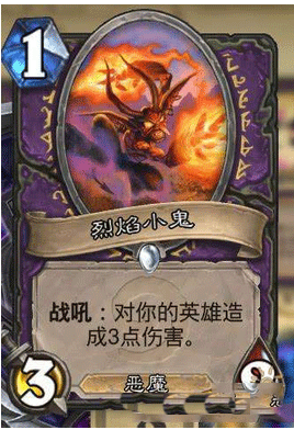 ¯ʯ��˵���̵�9��ְҵ���ʹ�������