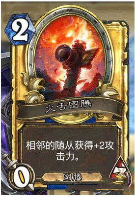 ¯ʯ��˵���̵�9��ְҵ���ʹ�������