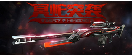 �����ѻ����¹��� 9��12���°汾������