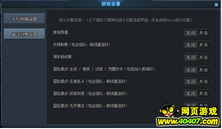 �����ѻ����¹��� 9��12���°汾������