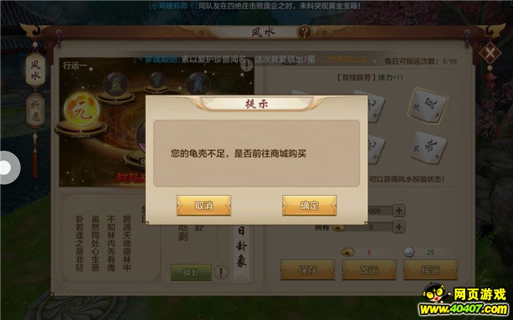 ˲ηˮҡֲ ҡһҡϲ