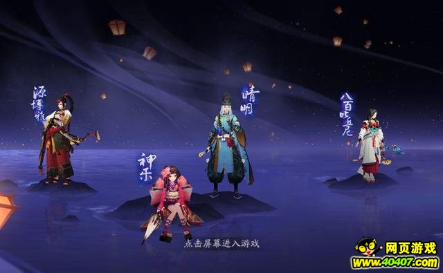 ʦǰҪЩ׼ °빦