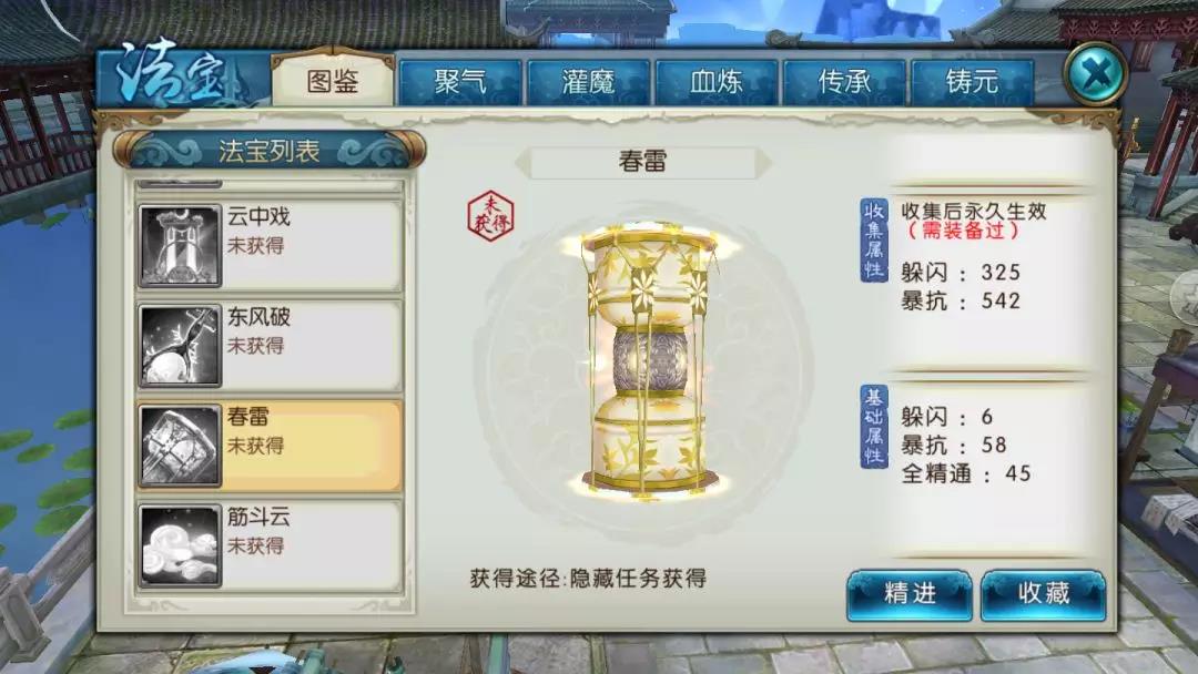 -񷨱