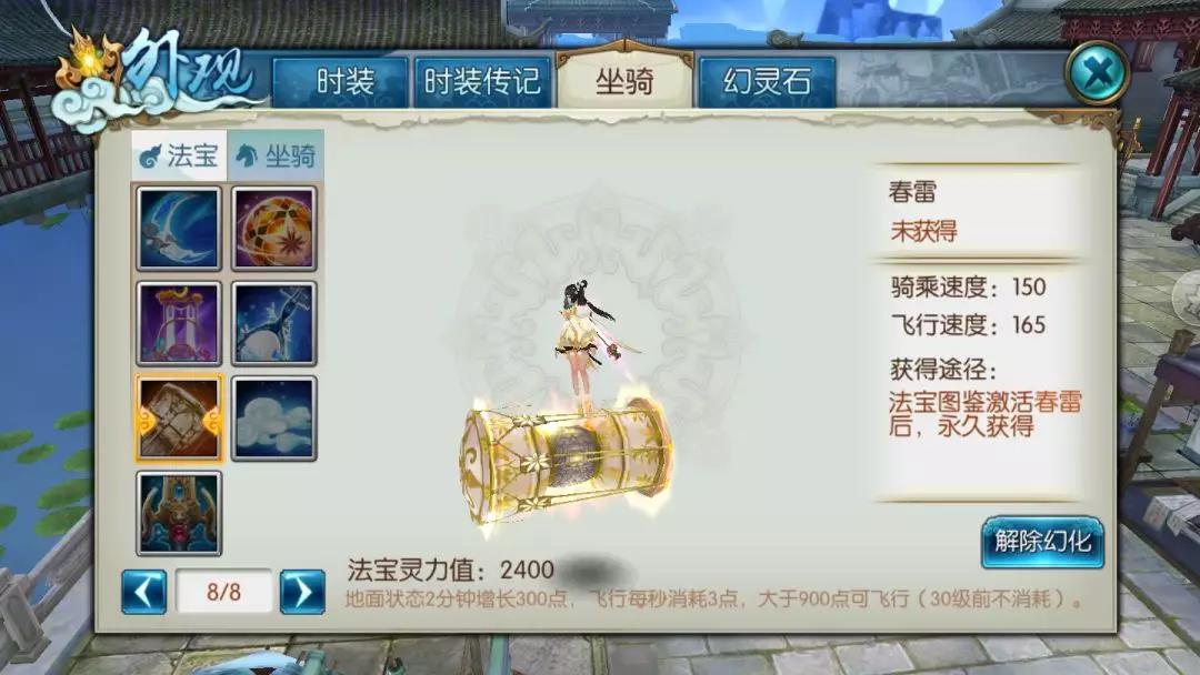 -񷨱