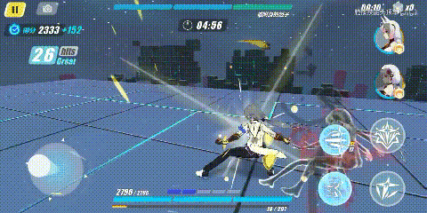 3㵰ս-ͼװҹƼ3.5w+
