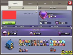 �����ͻ6000�����з���12���屭���ڸ߷���